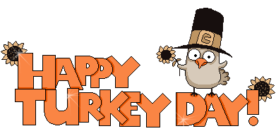 turkey-banner