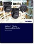 kabamas-auditcon2-brochure